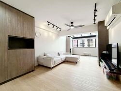 Blk 238 Bishan Street 22 (Bishan), HDB Executive #557134931